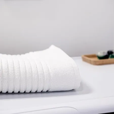 Prestige & Cathedral View * Reims