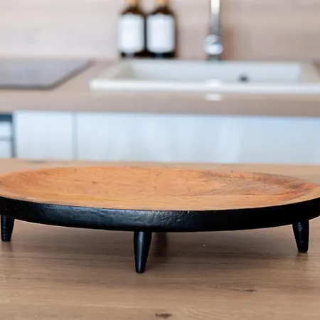 Prestige & Cathedral View * Reims