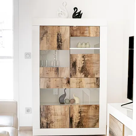 Prestige & Cathedral View Apartman Reims