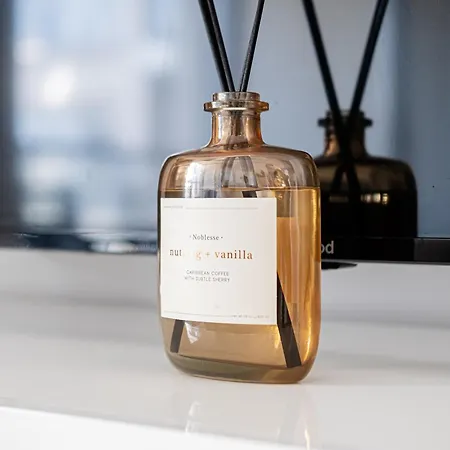 Prestige & Cathedral View Appartement *