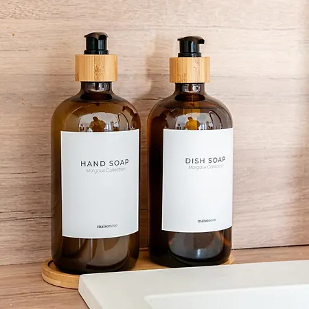 Prestige & Cathedral View Lägenhet Reims