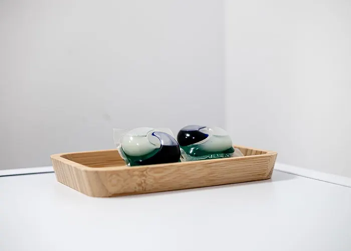 Prestige & Cathedral View Reims