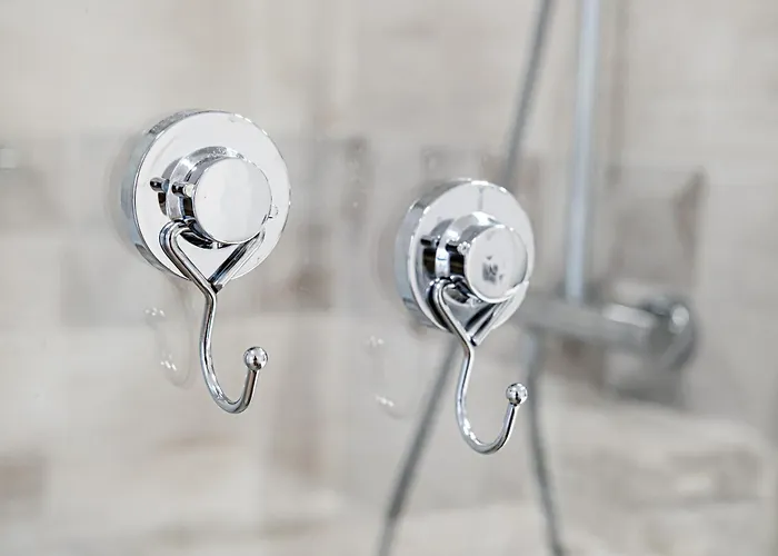 Prestige & Cathedral View