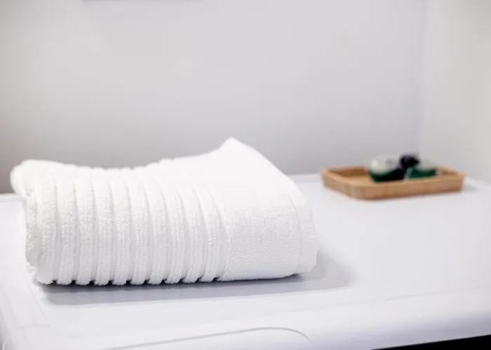 Prestige & Cathedral View * Reims