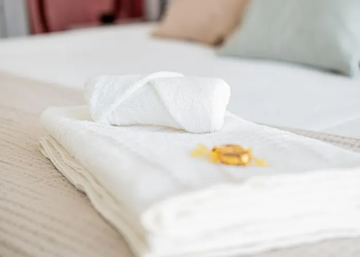 Prestige & Cathedral View *