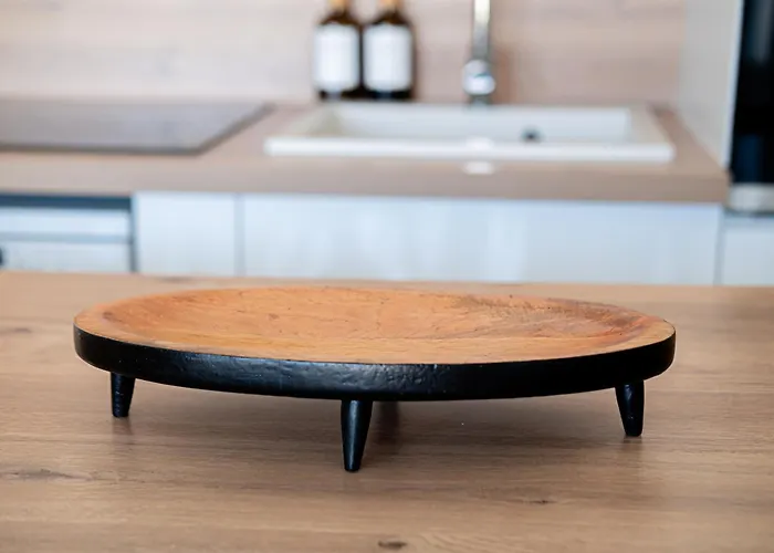 Prestige & Cathedral View * Reims