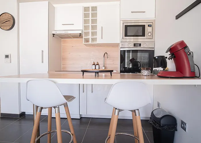 Prestige & Cathedral View * Reims