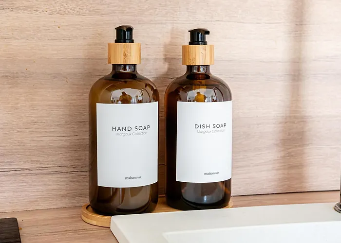 Prestige & Cathedral View Lägenhet Reims