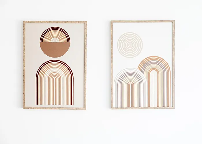 Prestige & Cathedral View * Reims